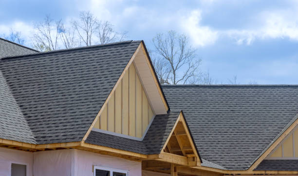Best Gutter Installation and Repair  in Valley View, PA